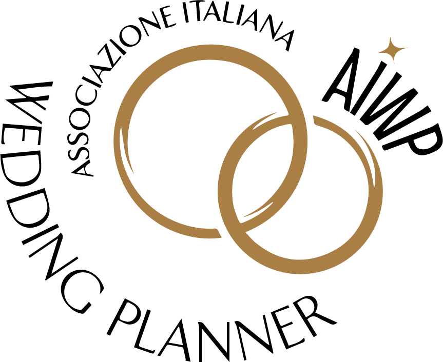 logo aiwp