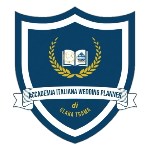 logo scudetto accademia