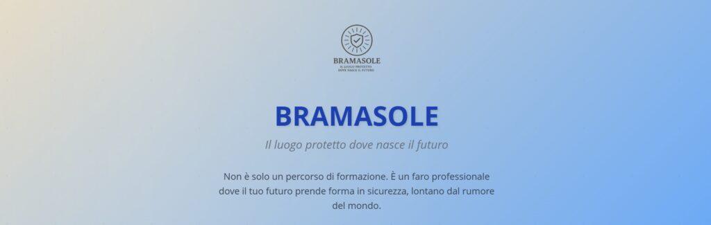 bramasole