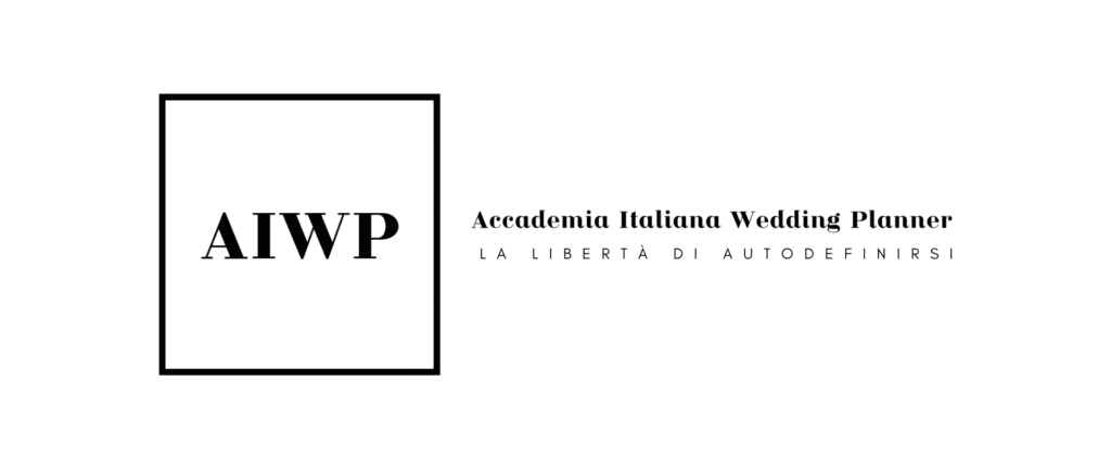 Il valore dell'Accademia Italiana Wedding Planner