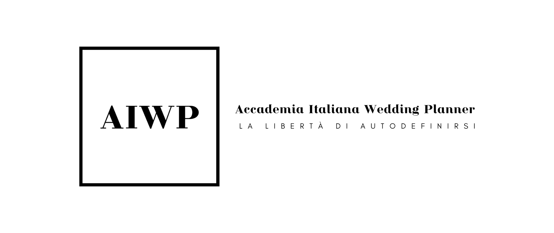 Il valore dell'Accademia Italiana Wedding Planner