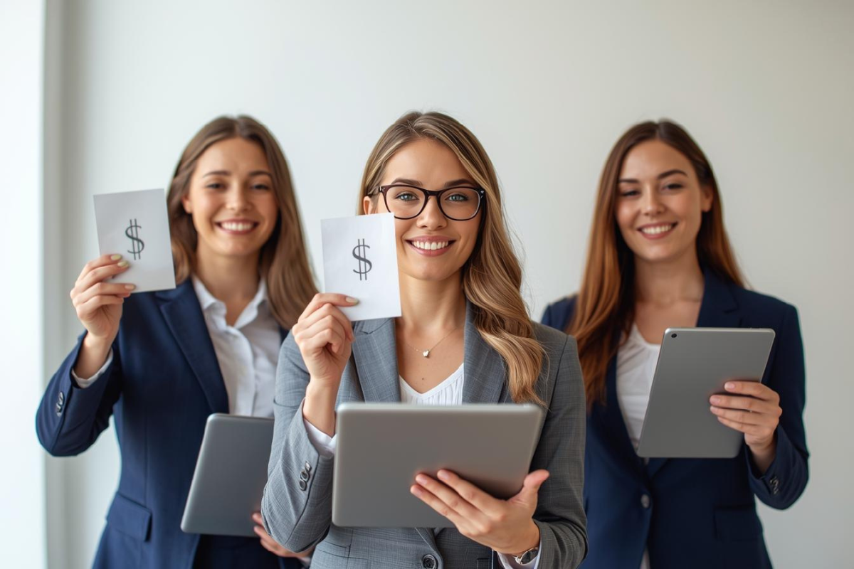 Professionisti competono prezzi bassi sleali - concorrenza sleale mercato wedding