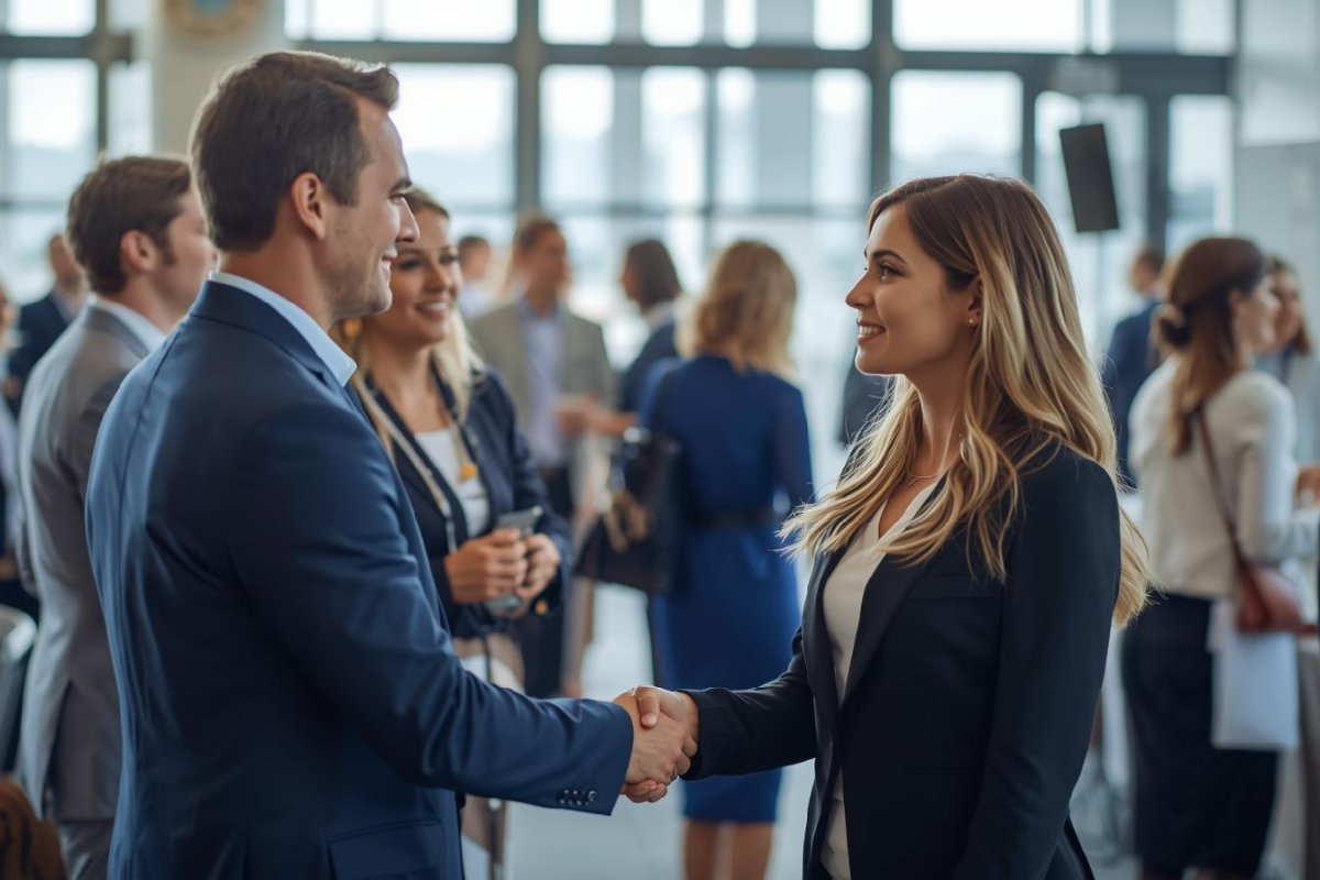 Professionisti wedding planner networking evento istituzionale - association rappresentanza tutela