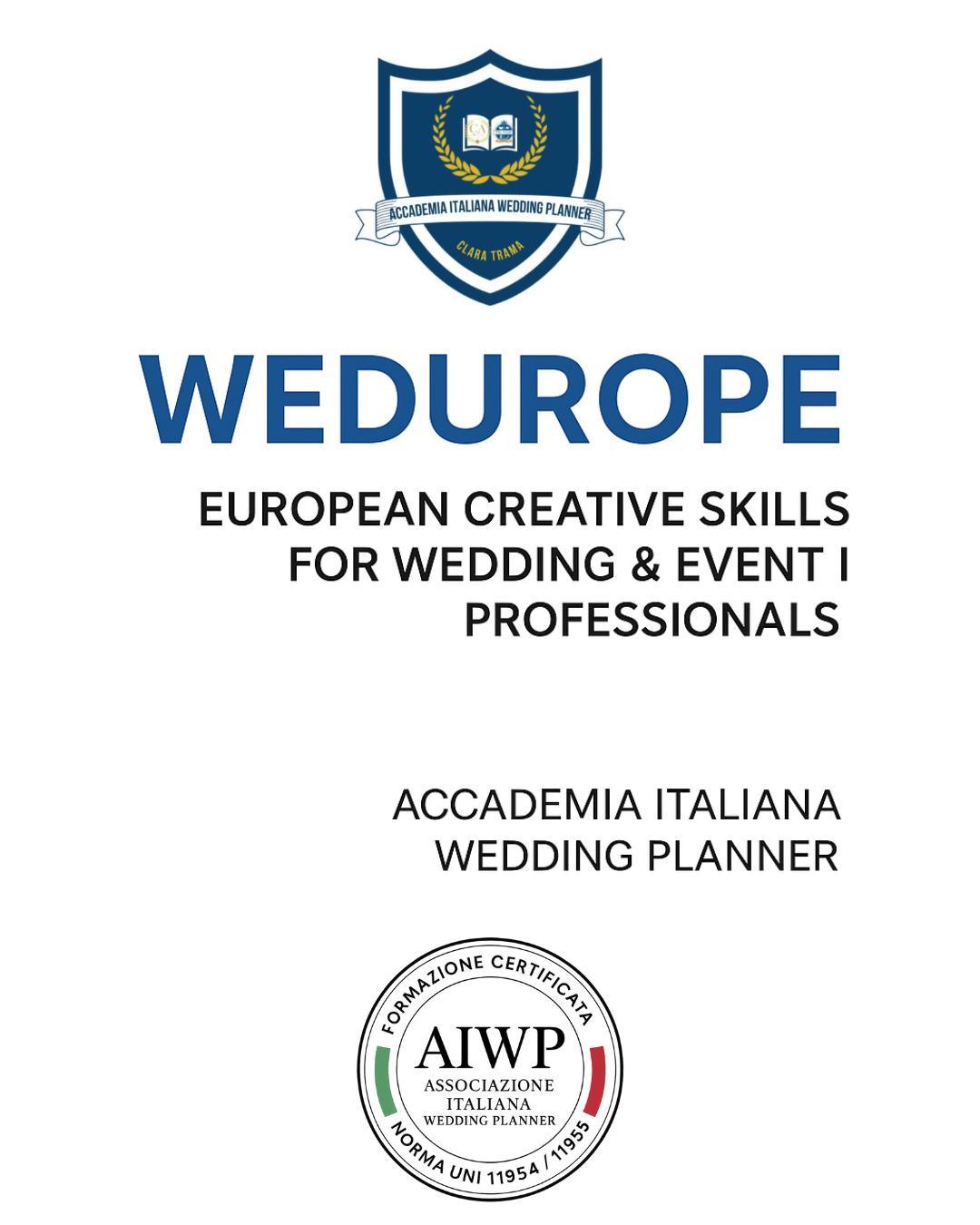 WEDEUROPE Association