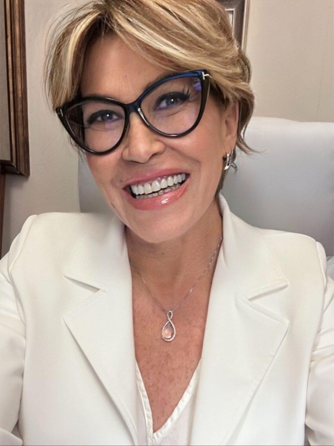 Clara Trama - Accademia Italiana Wedding Planner