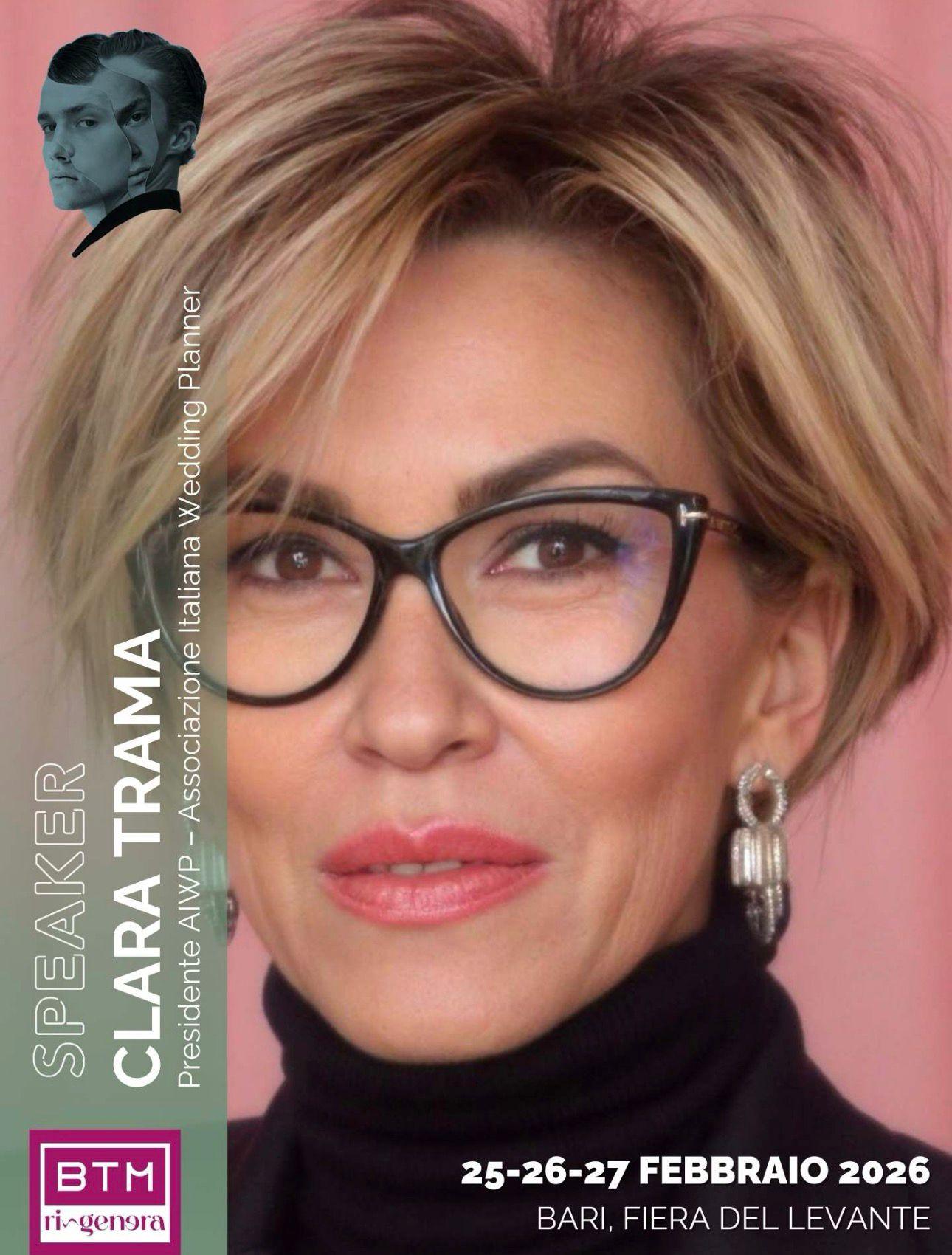 Ebook Wedding Planner Certificata